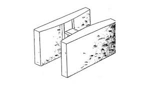 precision concrete block shapes and