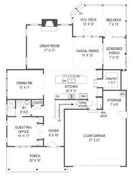 Floor Plans A Plus Virtual Tours