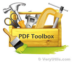 Effortlessly Modify Pdf Files With