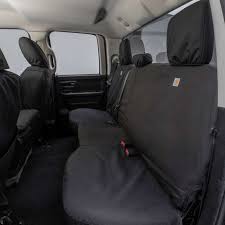 Rear Seat Cover Carhartt