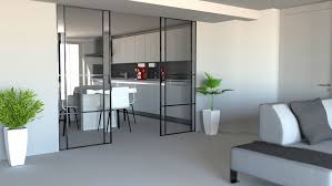Sliding Glass Doors Need Replacement