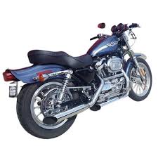 2003 Harley Davidson Anniversary
