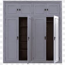 Wooden Cabinets Png Images Pngwing