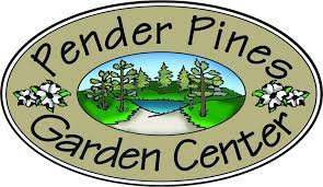 Pender Pines Garden Center