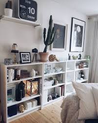 20 Simple Ikea Billy Bookcase For