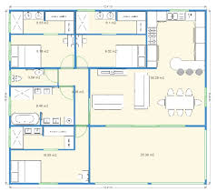 Free House Plan And Free Apartment Plan