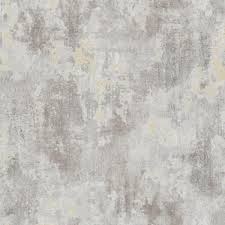 Grey Beige Italian Textures 2 Rustic