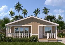 Manufactured Homes Whole