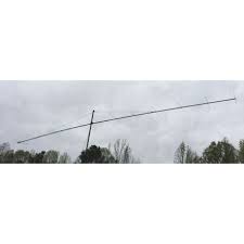 cushcraft beam and yagi antennas