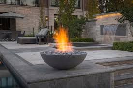 Ultimate Fire Pit Outdoor Fireplace