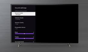 roku os 11 rolling out with