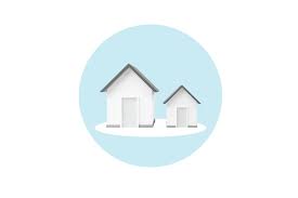 My House If I Have Equity Release