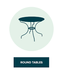 How To Choose Your Garden Table
