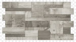 White Wood Texture Png 1642