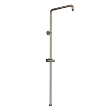 16mm Exposed Shower Pipe For Wall Mixer
