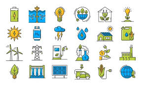 Hydro Power Icon Images Browse 14 514