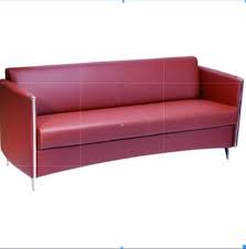 Furniture Sofa In New Delhi