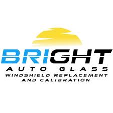 Home Bright Auto Glass