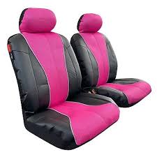 For Jeep Grand Cherokee Front Seat