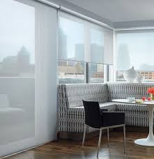 Vertical Blinds For Sliding Glass Doors