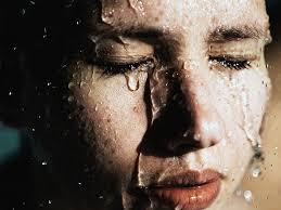 How Often Should You Shower Seasons