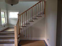 Bad Staircase Design Please Help