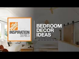 Bedroom Ideas Projects The Home Depot