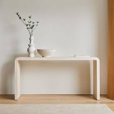 Solstice Console 60 West Elm