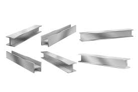 wide beam supplier structural