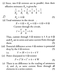 Ncert Exemplar Class 10 Science