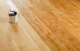 Red Oak Vs White Oak Flooring