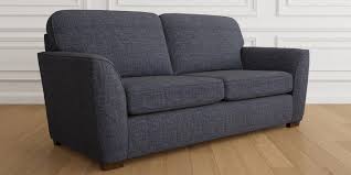 Buy Malvern Firmer Sit Large Sofa