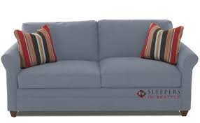 All Savvy Sleeper Sofa Beds