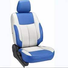 U Style D4 Pu Leather Car Seat Cover