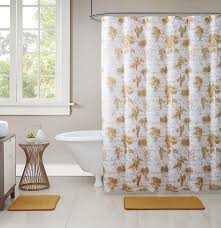 Holiday Gold White Poinsettia