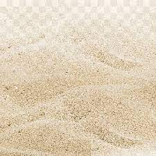 Sand Png Images Pngwing