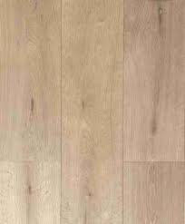 Unfinished Classic Oak Wood Flooring