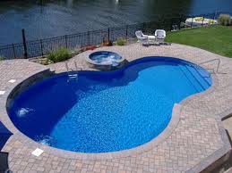 Planning To Buy A Swimming Pool