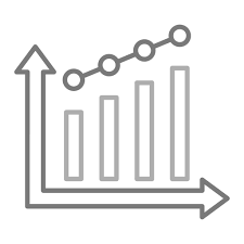 Graph Free Business And Finance Icons