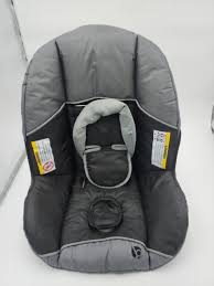 Baby Trend Infant Baby Car Seat Car