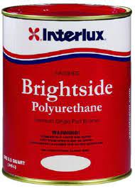 Brightside Polyurethanes For