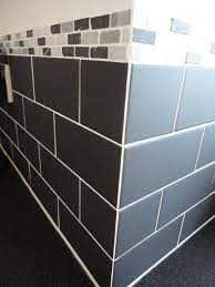 Wall Tiles Design Shower Tile Designs