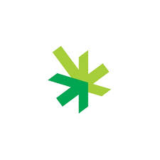 Green Logos 3600 Best Green Logo