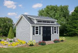 Garden Sheds For In Nj Garden