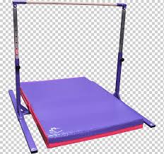 balance beam artistic gymnastics sport