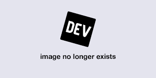 How To Buy A Digital Twin Dev Community