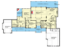 House Plans