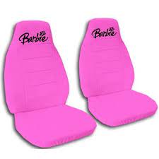 Seat Covers For My Jeep Carseat Cover