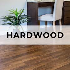 Flooring Gp