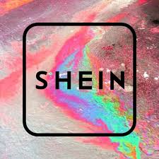 Shein App Icon